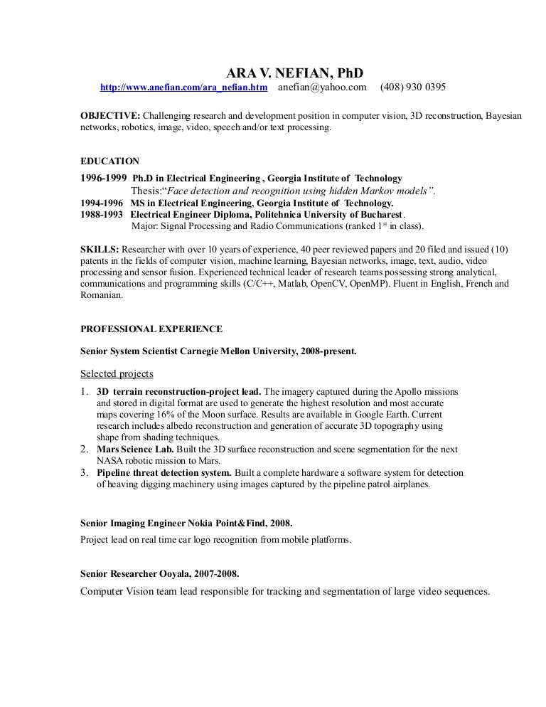research about speaking skill research about speaking skill